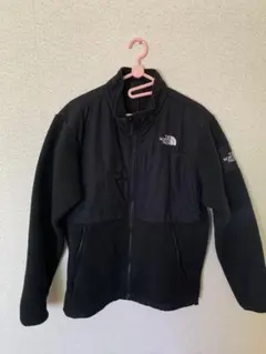 NORTH ノースフェイス デナリジャケット