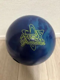ストーム　アストロフィジックス２　ボウリングボール 14ポンド ストーム アストロフィジックス2 ボウリングボール 14ポンド - メルカリ