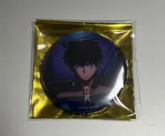 2026年最新】月姫 未開封の人気アイテム - メルカリ