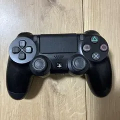 コントローラー ps4