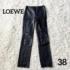 Item thumbnail for item 38d20821-6e0b-44f5-b7cc-817acd9427f9