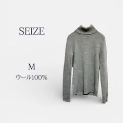 Item thumbnail for item ba6b8e7e-c1d5-4b60-8849-fec431ee2554