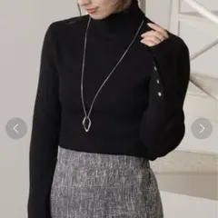 Item thumbnail for item 84295960-68a6-4fd4-a302-4acdc4128373