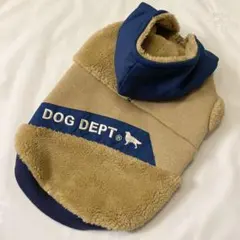 Item thumbnail for item dda6bd55-80f6-4f3e-a3a4-e814f90d8ba6