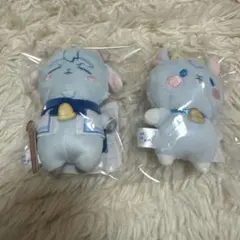 2026年最新】ころわん ぬいぐるみの人気アイテム - メルカリ