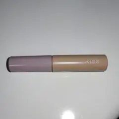 KISS キス 眉マスカラ うす眉メーカー 02