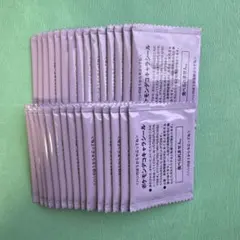 ポケモンパンシール ポケピース 未開封 30枚セット