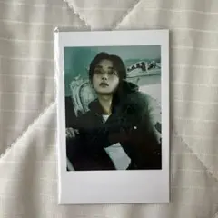 ジョシュア トレカ