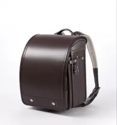 Item thumbnail for item a54a6db2-14c4-4e9e-a04d-5ad2fa8de0f6