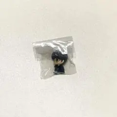 3年Z組銀八先生 まちぼうけ ～とりあえず廊下でスタンバってました～ 新八