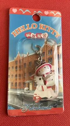 2026年最新】￼ハローキティ横浜限定赤い靴￼の人気アイテム - メルカリ