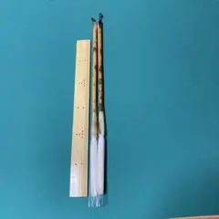 Item thumbnail for item ecd64cd9-98e4-4411-8891-5cfd9b0f4cec