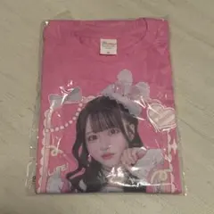 ぱ様】のんふぃく！幕張メッセ海まりんサイン入りTシャツ - メルカリ