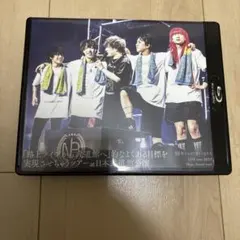 2025年最新】ノーベルブライトツアーグッズの人気アイテム