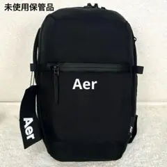 未使用 現行 Aer City Pack 2 AER-21059のサムネイル