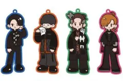 2026年最新】渋谷ハルの人気アイテム - メルカリ