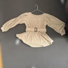 Item thumbnail for item 5231238d-ab85-4622-8ff4-0fbaa784f118