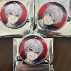 メルカリ