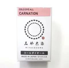 Item thumbnail for item 2b361e96-9827-462f-b682-61c3c3aa01d9