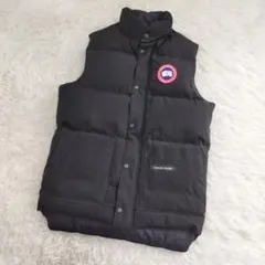 2026年最新】カナダグースワッペンの人気アイテム - メルカリ