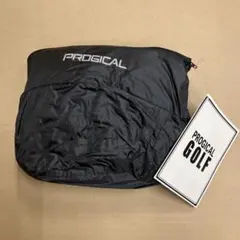 Item thumbnail for item f77e980c-b079-4102-a2a5-2acffe900a2b