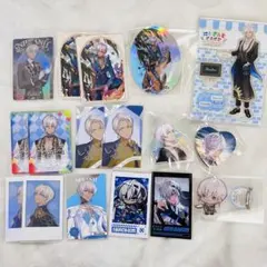 イブラヒム グッズ - メルカリ