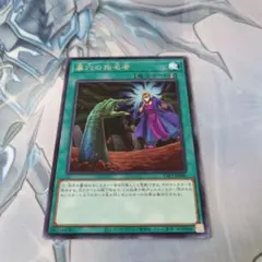 遊戯王 墓穴ホール 中国語版 簡体字 シークレットレア - メルカリ