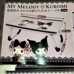 Item thumbnail for item ffc21e00-ccd5-498d-aa34-060e3aece19c