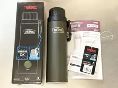 フ*ダ様 【THERMOS】RBAA-500 KKI 500ml
