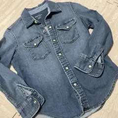 青じそパプリカ様 リクエスト 2点 まとめ商品