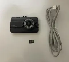 Item thumbnail for item ee4eb881-5e99-47bd-bb4f-07234f95f311