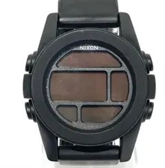 Item thumbnail for item 33525dd8-c47c-4b0d-9ed8-803a4c70b604