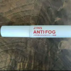 Item thumbnail for item 160568ac-c7aa-4e9f-9195-1d70abcdbc68