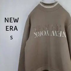 Item thumbnail for item aa498098-81c1-4cd5-a8ff-706802ec85ad