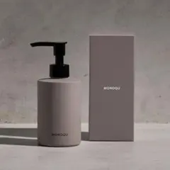 [새상품] 파퓰러 ★ 모노크 워터 젤 200ml
