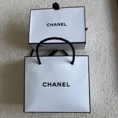 Item thumbnail for item 6400d8f6-89d6-40f3-8fd7-6a5893cd41d9