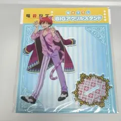 Item thumbnail for item bb98d60f-cae7-4075-a1fd-23bfa737bfb6