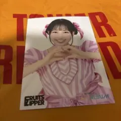 KAWAIILAB.BESTALBUM 松本かれん