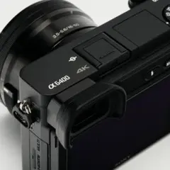 ほぼ新品】SONY α6700 ボディ シャッター420回 元箱付き 524 - メルカリ
