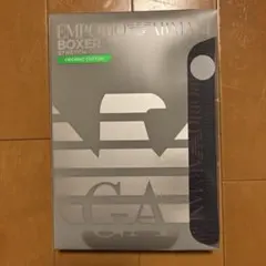 Item thumbnail for item 57b92edd-09e5-46ec-8c02-210edcd7a0fd