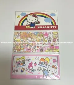 サンリオいちご新聞バックナンバー激レアハローキティ昭和レトロ全12冊バインダー サンリオいちご新聞バックナンバー激レアハローキティ昭和レトロ全12冊