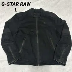 Item thumbnail for item 65b179b5-f20e-4485-a479-2845ed4c0908