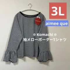 Item thumbnail for item 8dba1b71-e105-4879-818f-0d78db09335a