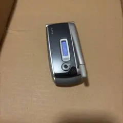 携帯　モック　y2k 飾り　ガラケー