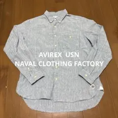 メルヤス様 リクエスト 2点 まとめ商品