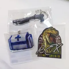 Item thumbnail for item f188fba3-b4a7-4ecf-9412-59d1b9314e46