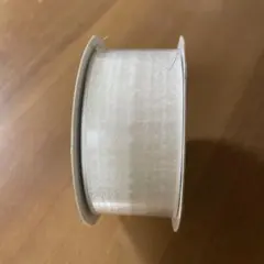 24様 リクエスト 2点 まとめ商品