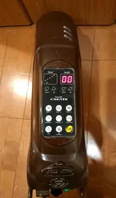 2026年最新】加温促進機の人気アイテム - メルカリ