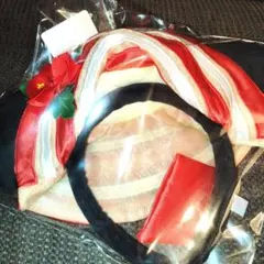 Item thumbnail for item 8c4dec86-45a3-46ed-8b12-be29b2483d26