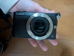 Item thumbnail for item 56e108f3-ec00-46a7-bfb6-7a62685484c4